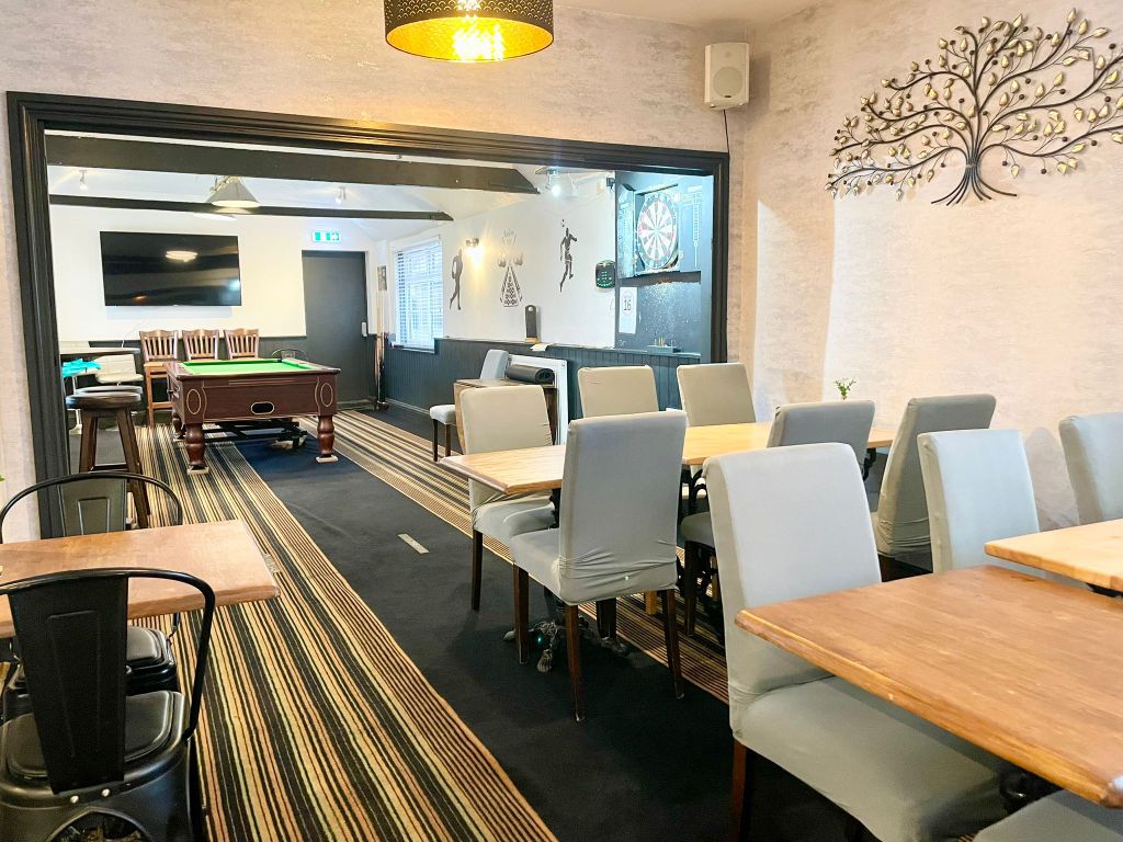 Property photo 3 of 20