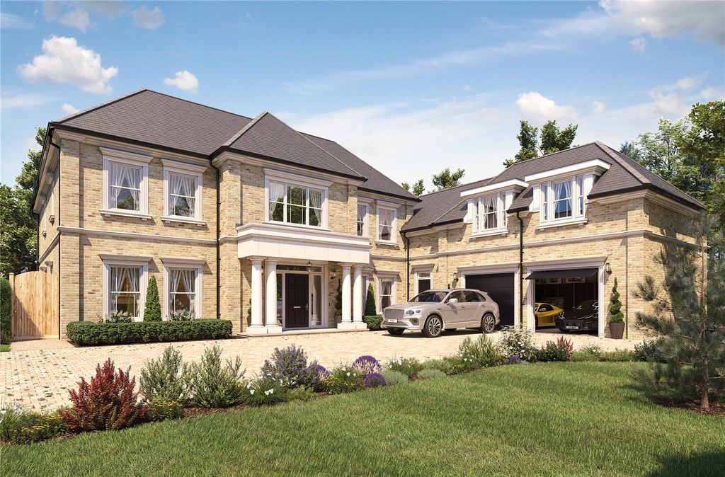 Property photo 1 of 9 Picture No. 23