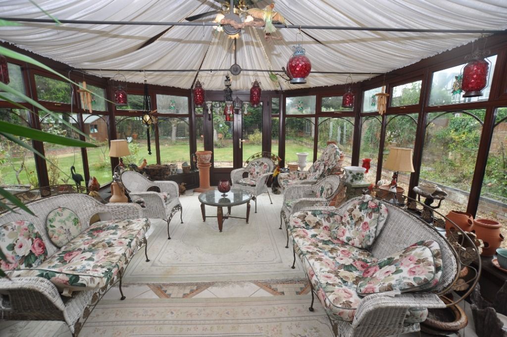 Additional image 7 of 5 bed detached house for saleLondon Road, Luton LU1