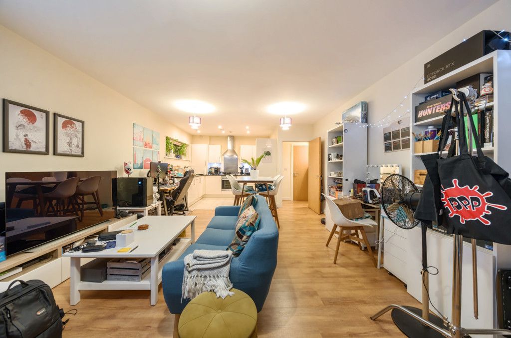 Property photo 3 of 10 1076053 (2).Jpg