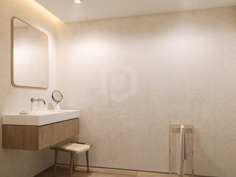 Property photo 3 of 31