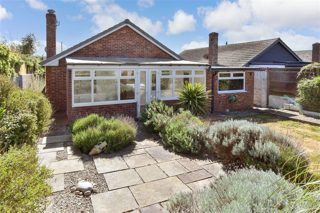 Property photo 1 of 11 Rear Elevation