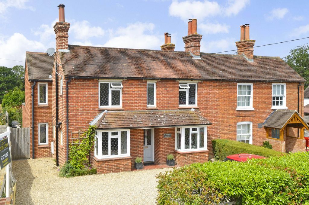 Property photo 2 of 19