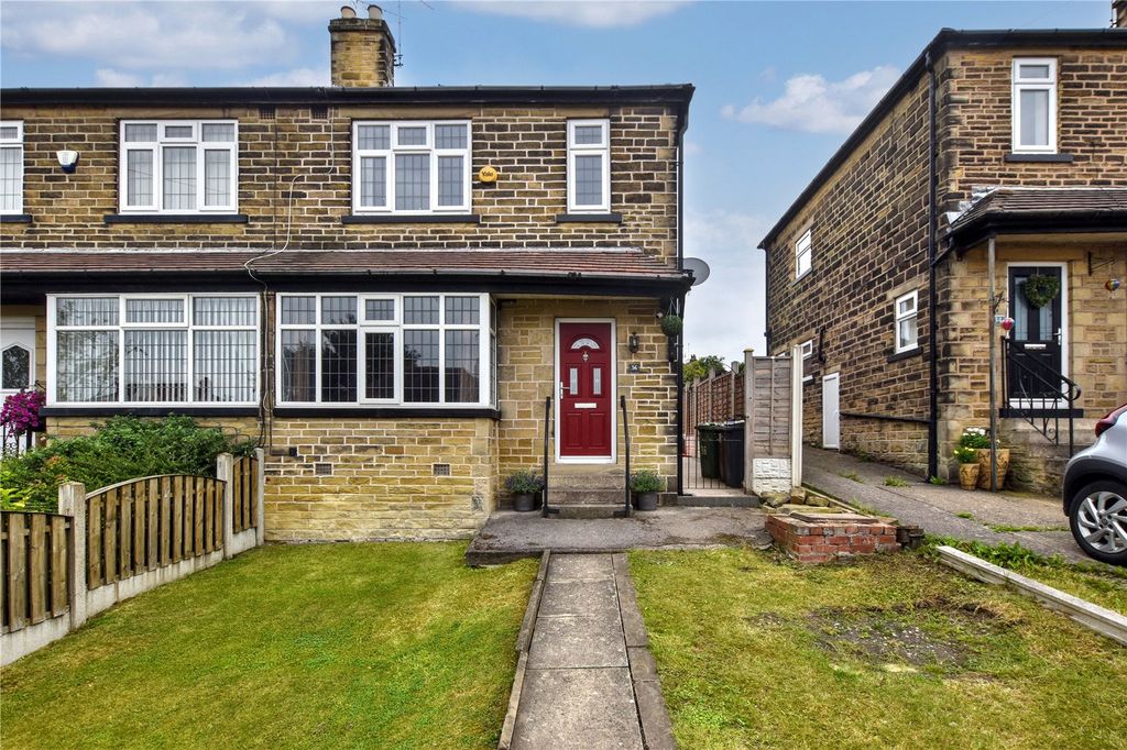 Property photo 1 of 24 Picture No. 55