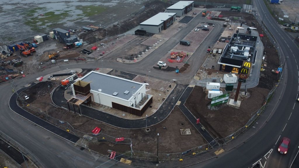 Property photo 3 of 5 Photo 9