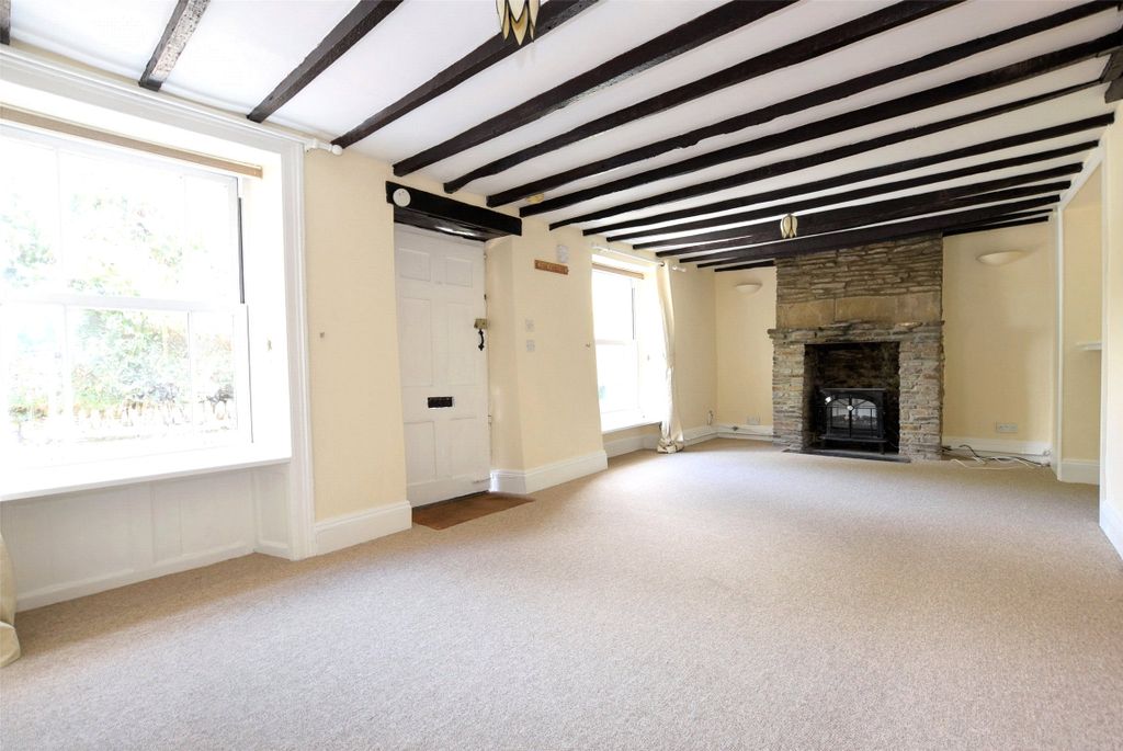 Property photo 2 of 9 Picture No. 13
