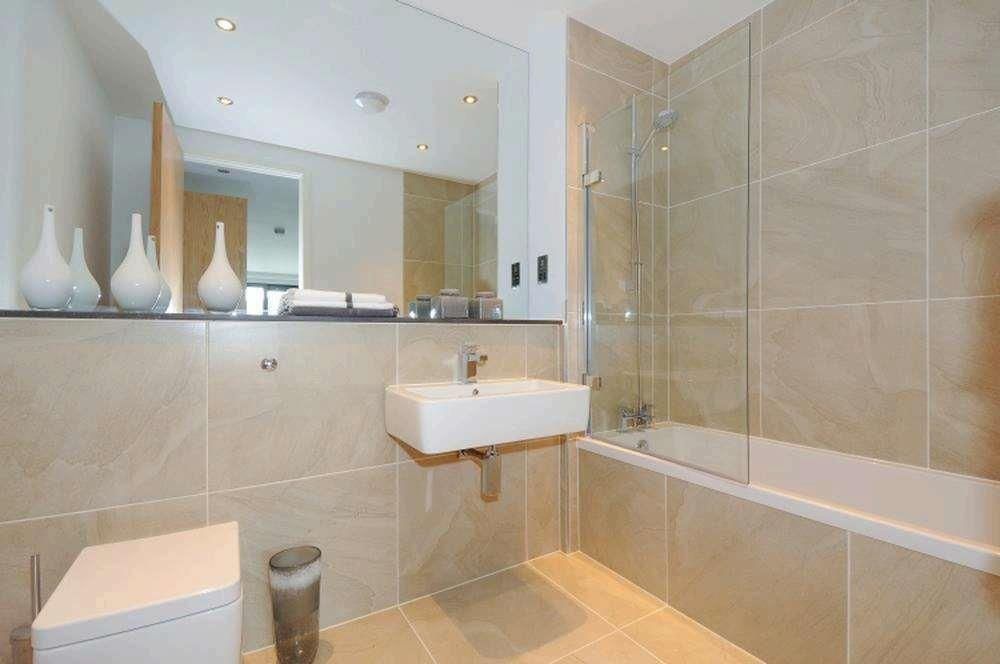 Property photo 3 of 6