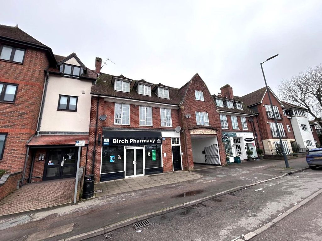 Property photo 1 of 9