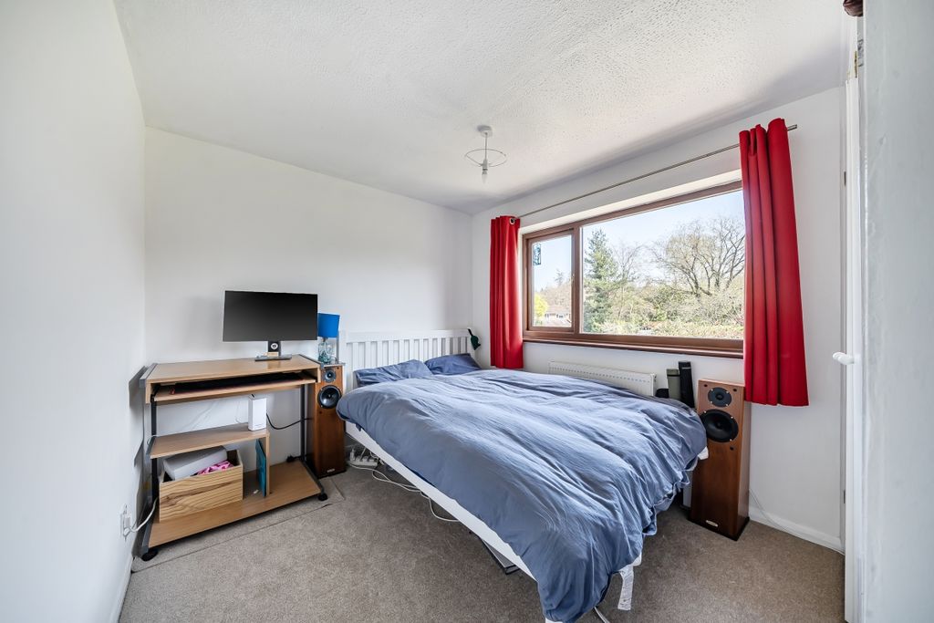 Additional image 15 of 4 bed detached house to rentPenwood Heights, Penwood, Highclere, Newbury RG20