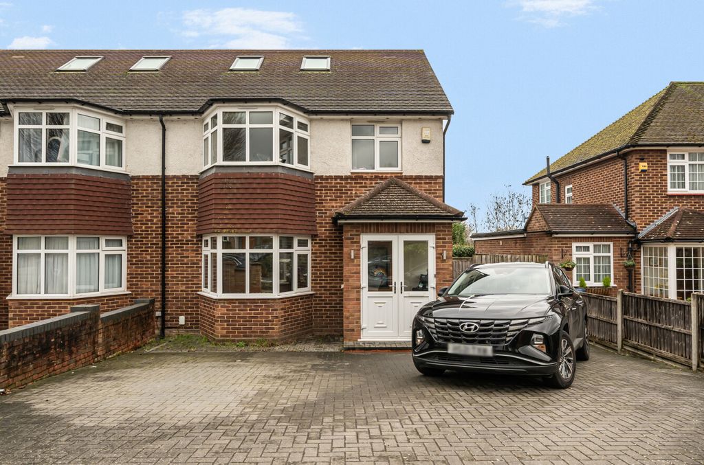 Property photo 2 of 20 1402794-18-6980B9...