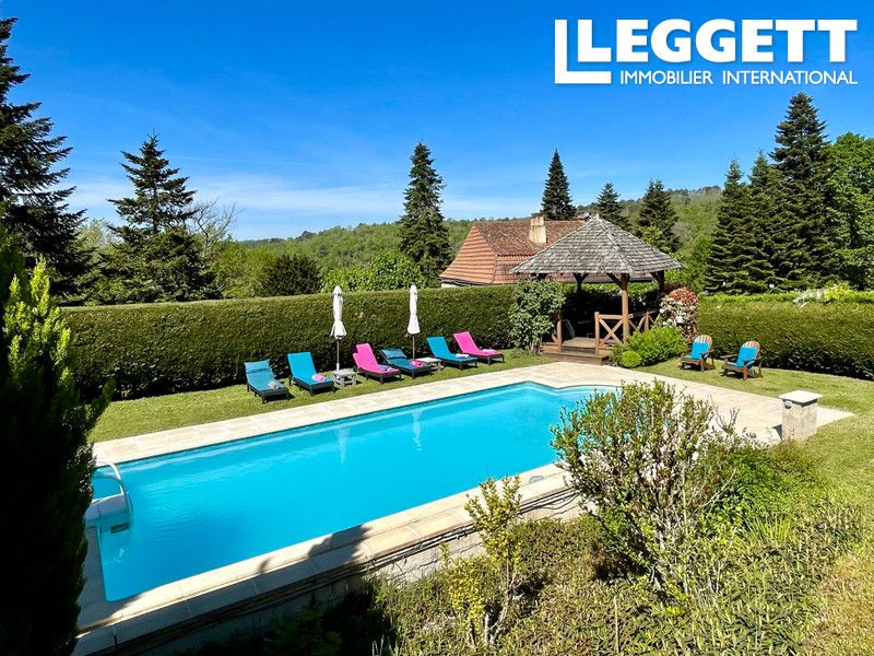 Property photo 3 of 10