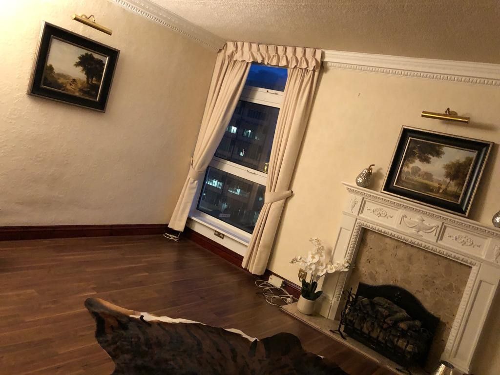 Property photo 3 of 11