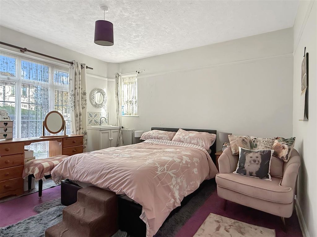 Property photo 3 of 20 Img_1664.Jpg