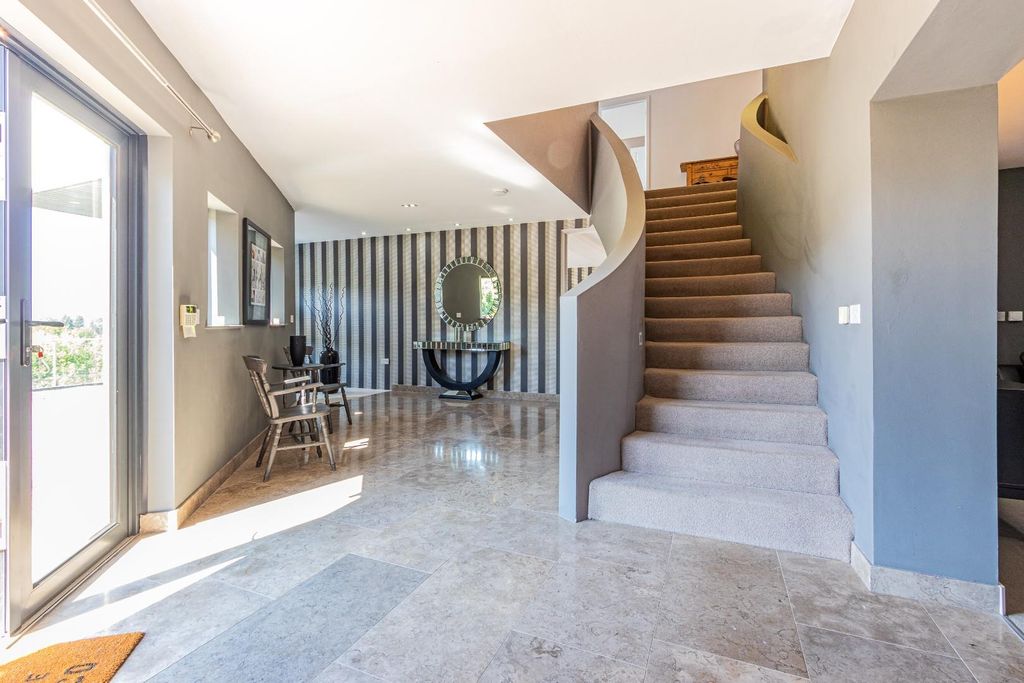 Property photo 2 of 25 Treetops Lodge (16 Of 45).Jpg