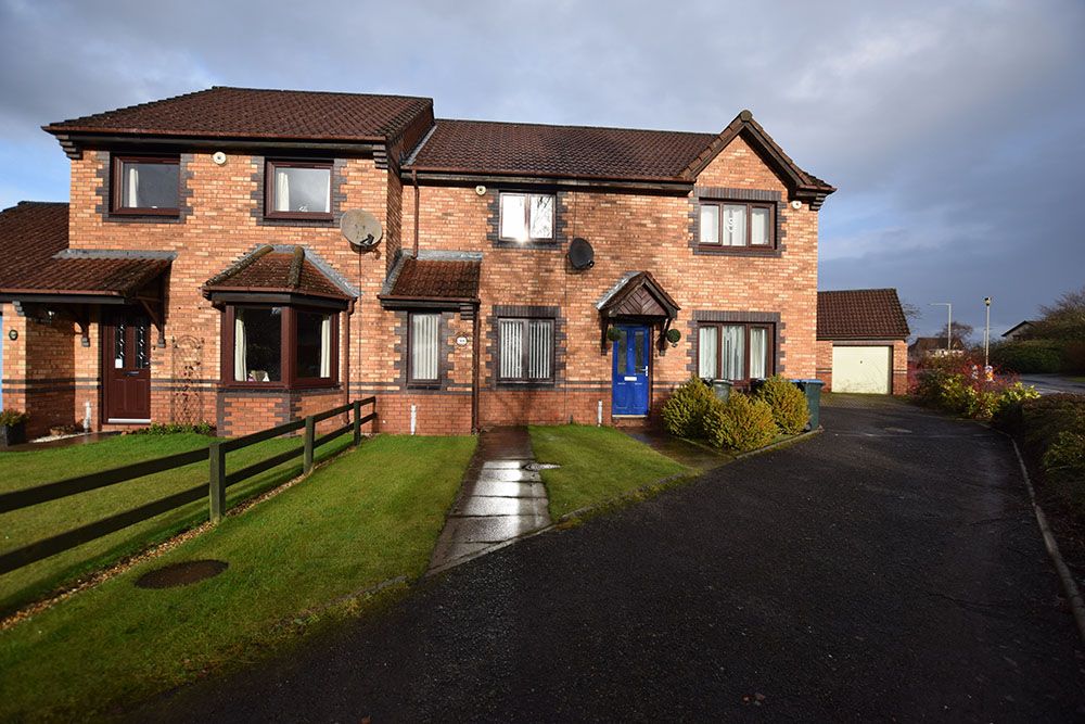 Property photo 1 of 8