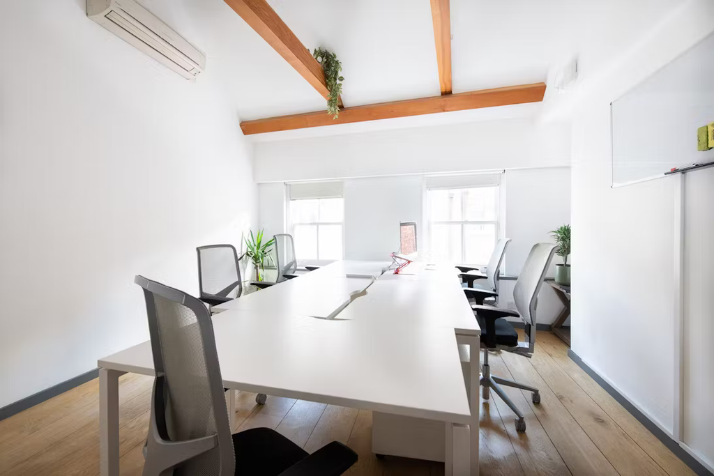 Property photo 3 of 7