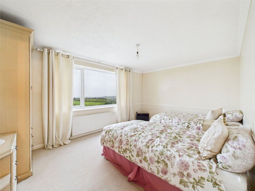 Additional image 7 of 2 bed end terrace house for saleDarite, Liskeard PL14