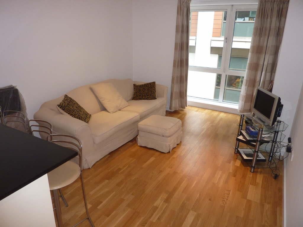 Property photo 2 of 6