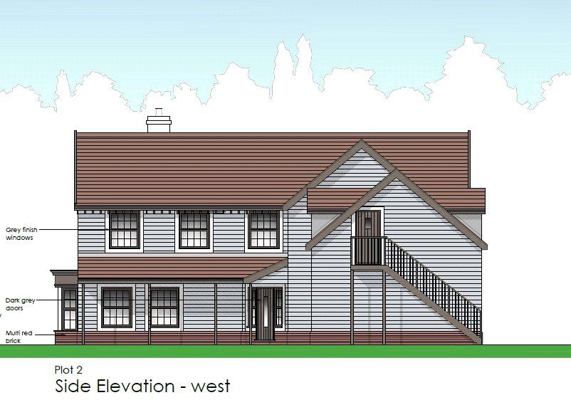 Property photo 2 of 6 Picture No. 05