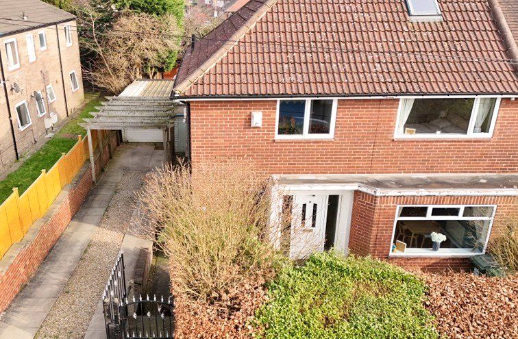 Property photo 1 of 21 Picture No. 21