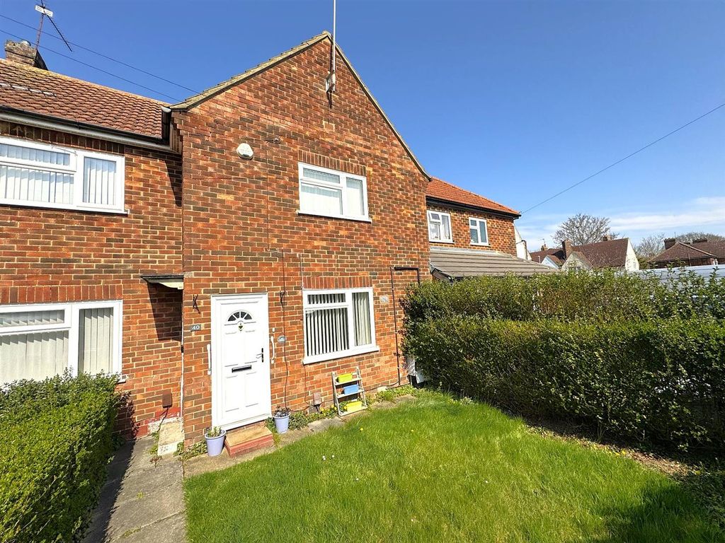 Property photo 1 of 23 Thumbnail_Image0 (6).Jpg