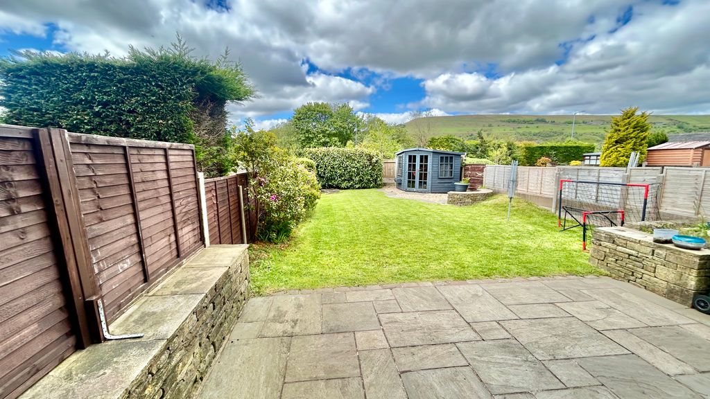 Property photo 1 of 23 26