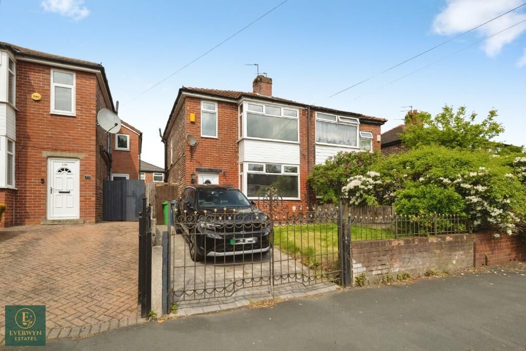 Property photo 1 of 18 01-Ed0Ab80A6Fb07Cf6Bed8919Bdce6Fdcc.Jpeg