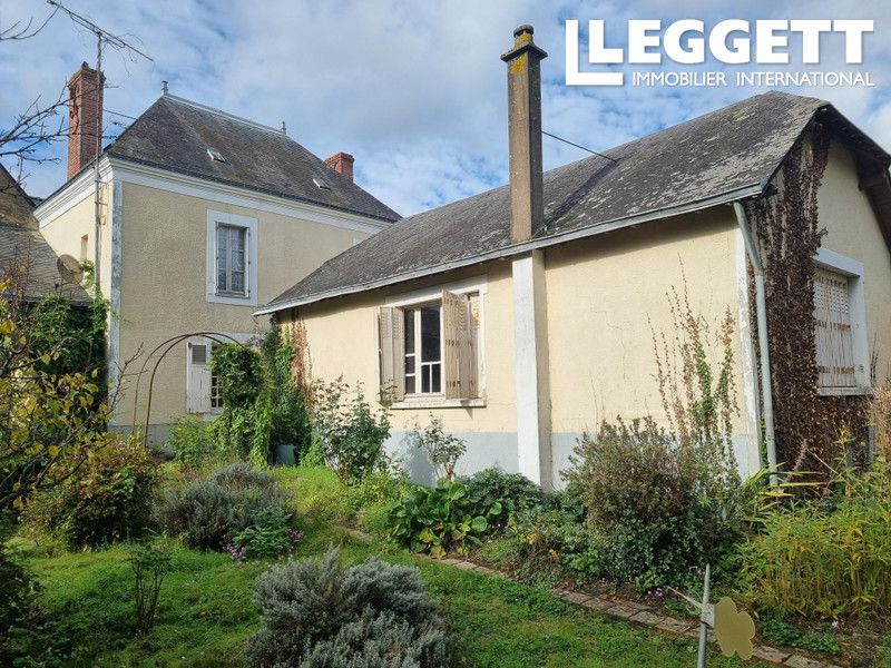 Property photo 1 of 10