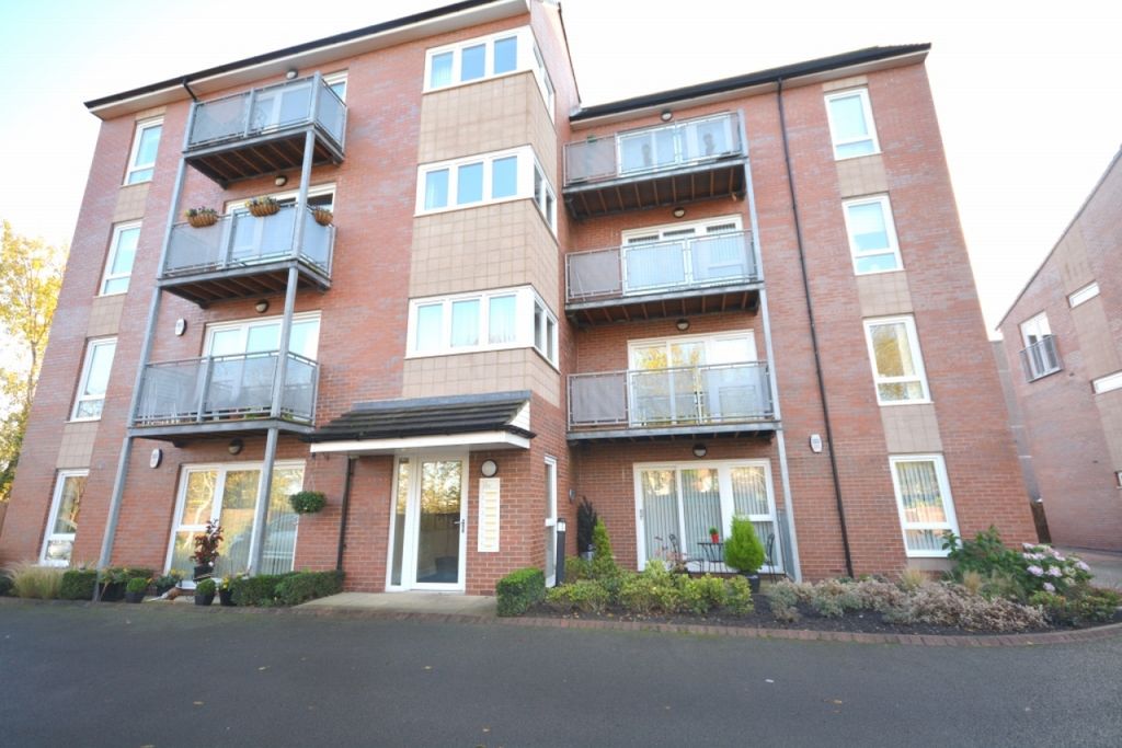 Property photo 1 of 10 Photograph 2