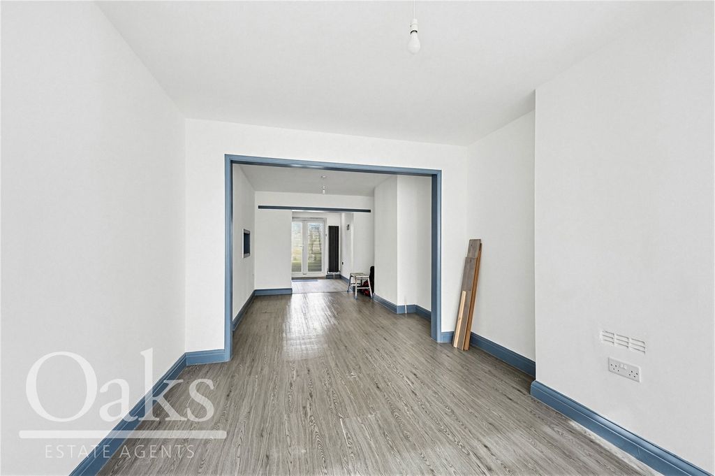 Property photo 3 of 12 Picture No. 08