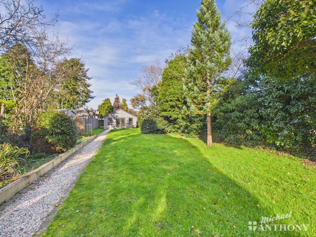 Property photo 3 of 29 95Ae874d75Db43Bdbea35846B9B74866_80_Cam03218G0-Pr0920-Still025