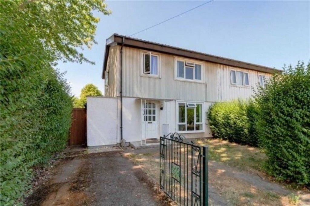 Property photo 1 of 17 Front View