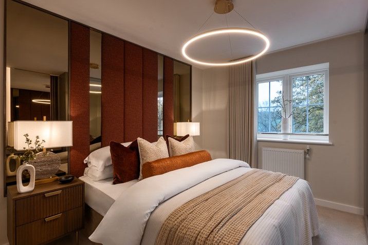 Property photo 1 of 19 Vb5585935 Watton S 3Bedshowhouse 4 716x515