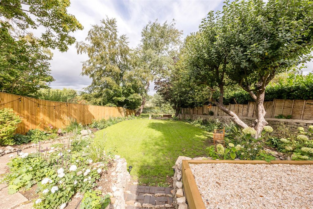 Property photo 2 of 16 Wideangles.Co.uk_3L9A7626.Jpg