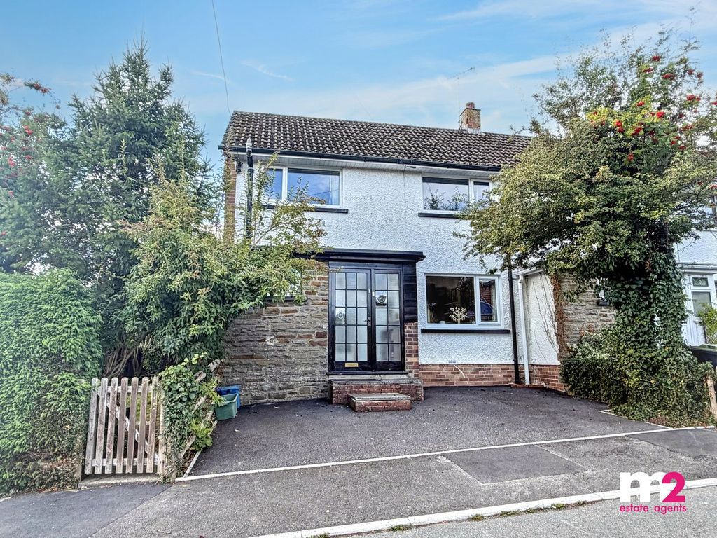 Property photo 3 of 22