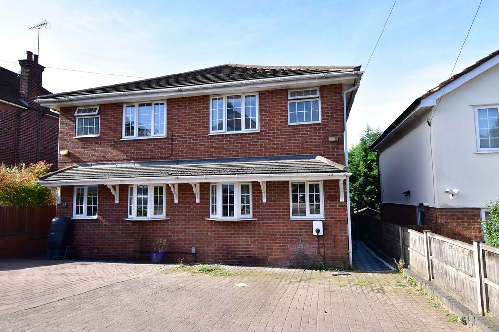Property photo 1 of 14