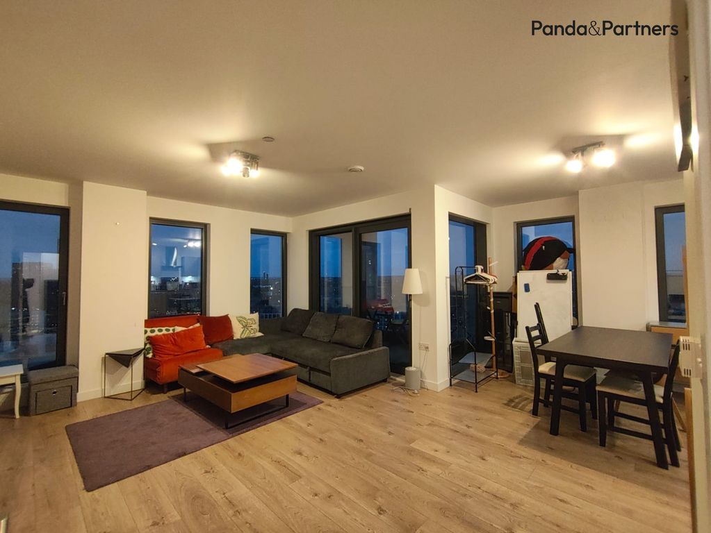 Property photo 1 of 10 Photo