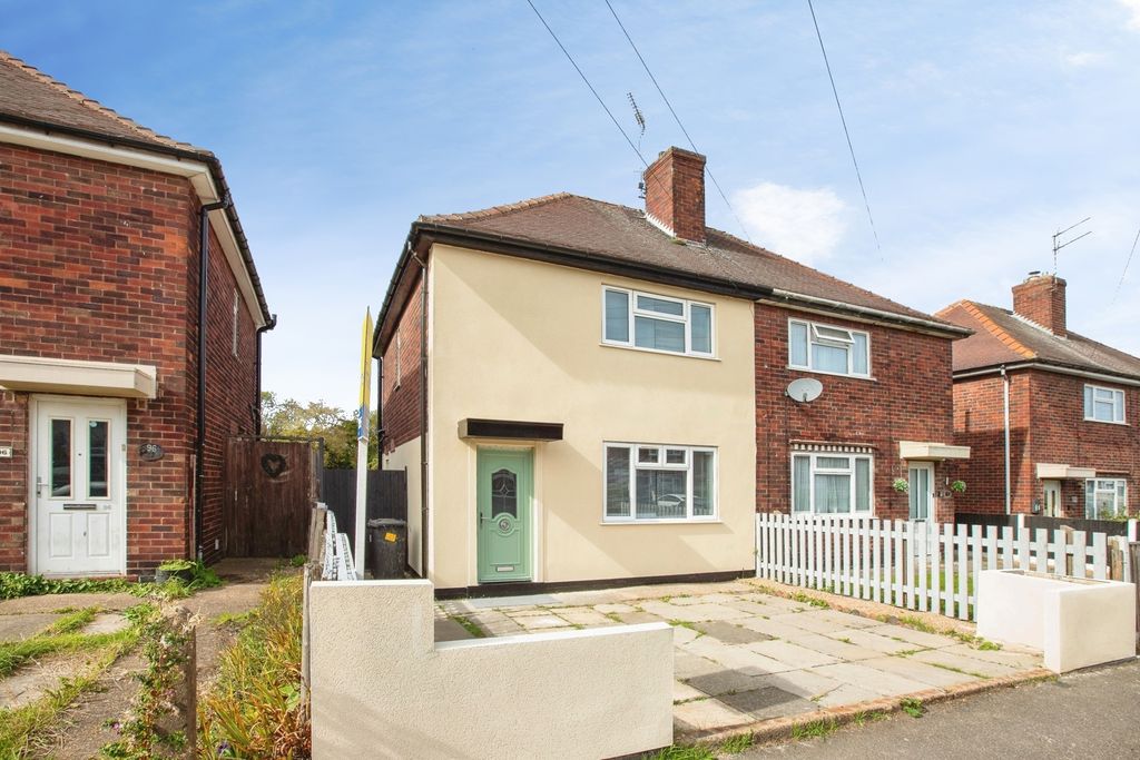 Property photo 1 of 14 Pbox-Img.Jpg