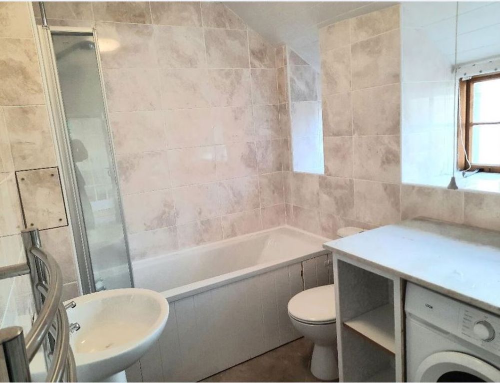 Additional image 5 of 2 bed terraced house to rentBroad Street, New Radnor, Presteigne LD8