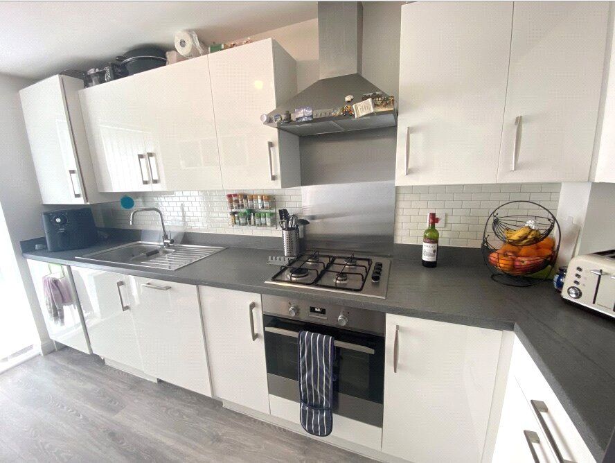 Property photo 3 of 11 Picture No. 03