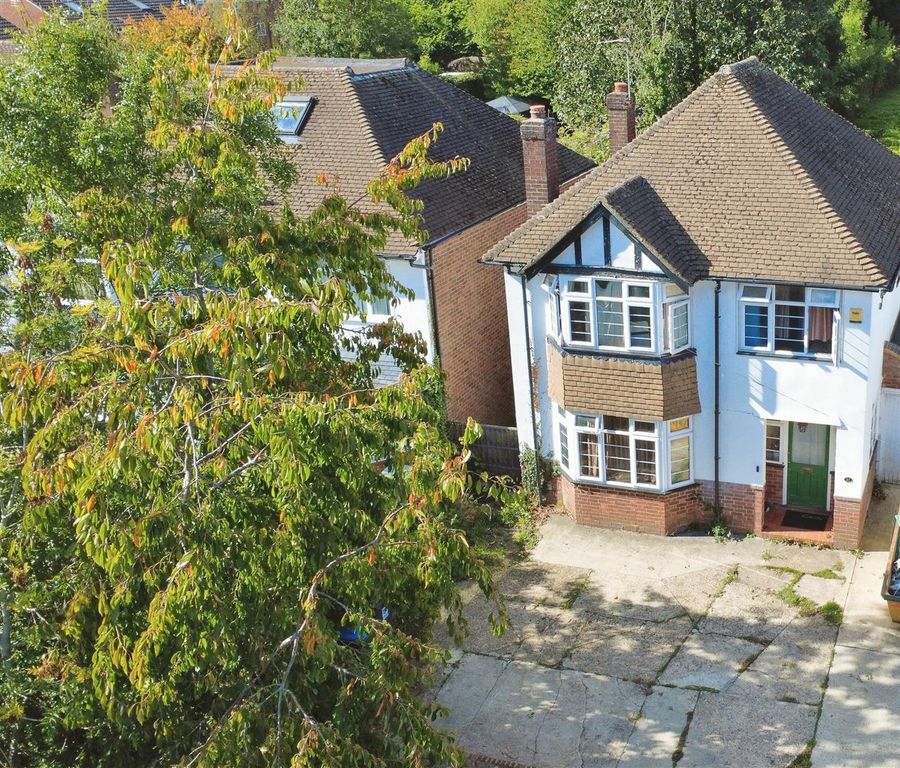 Property photo 1 of 12 c9d97Fa0-Dji_0061.Jpg