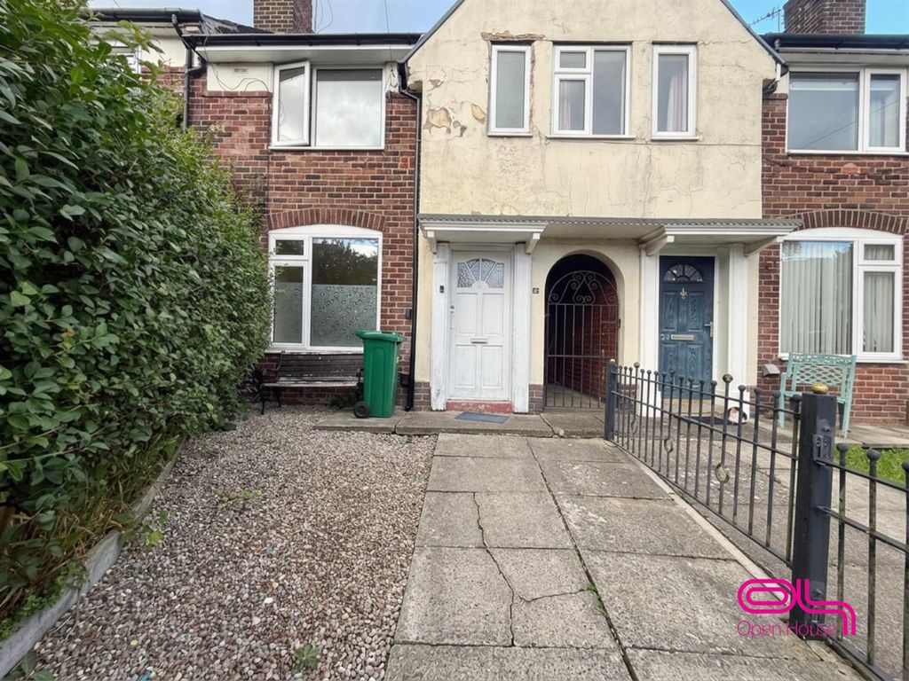 Property photo 1 of 11 Original Poster Cleanup (5).Png