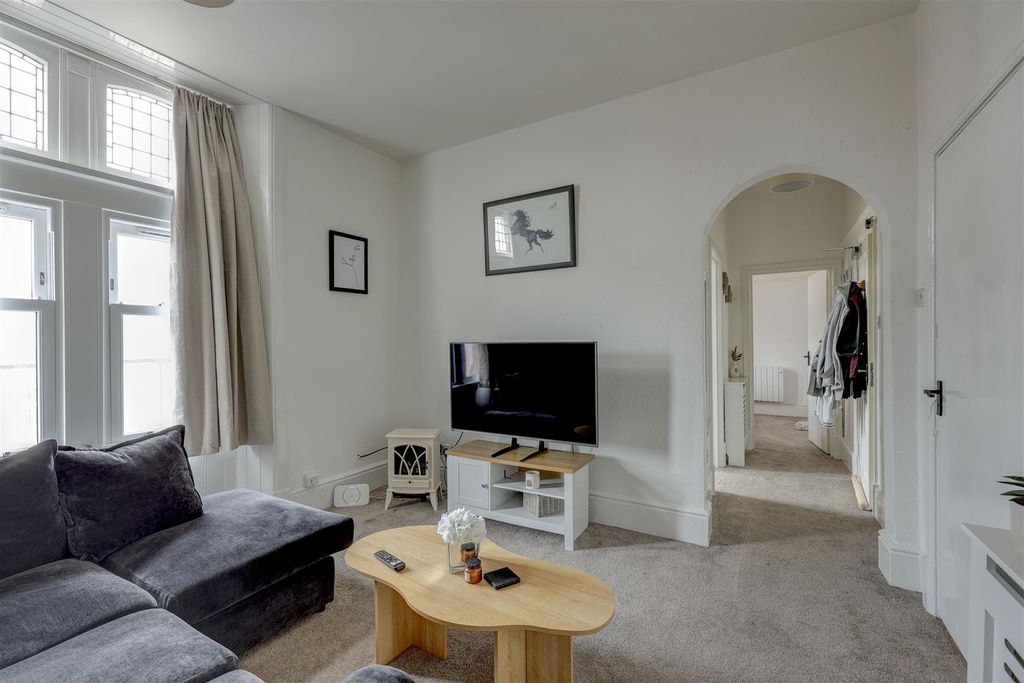 Additional image 8 of 8 bed property for saleCastlegate, Penrith CA11