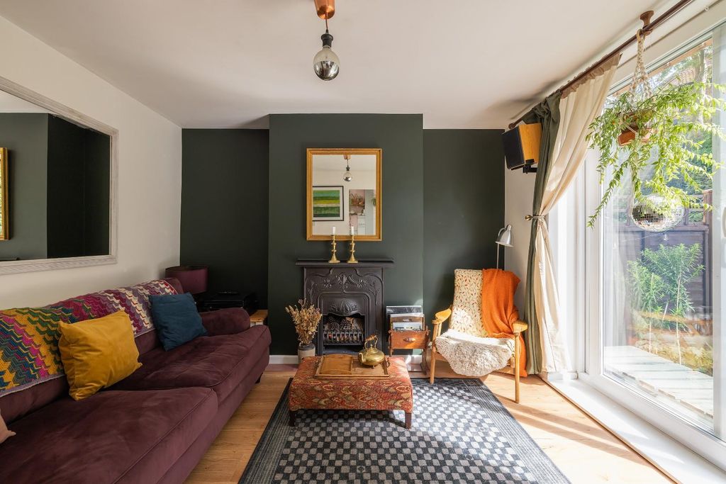 Property photo 1 of 41 014A5467.Jpg