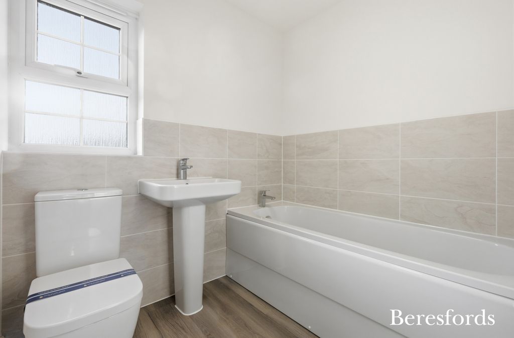 Property photo 3 of 6 Picture No. 07