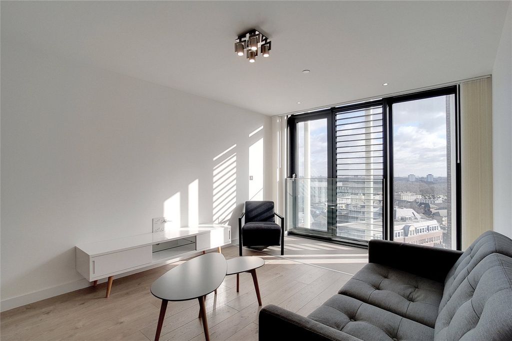 Property photo 1 of 10 Picture No. 07