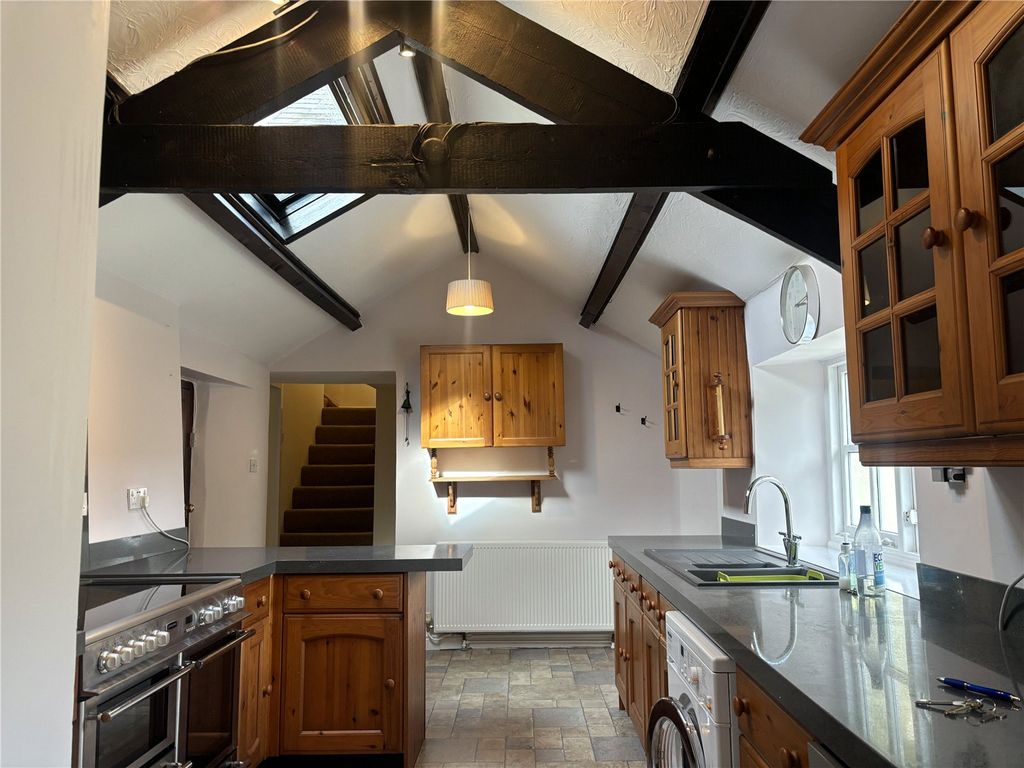 Property photo 3 of 12 Picture No. 08