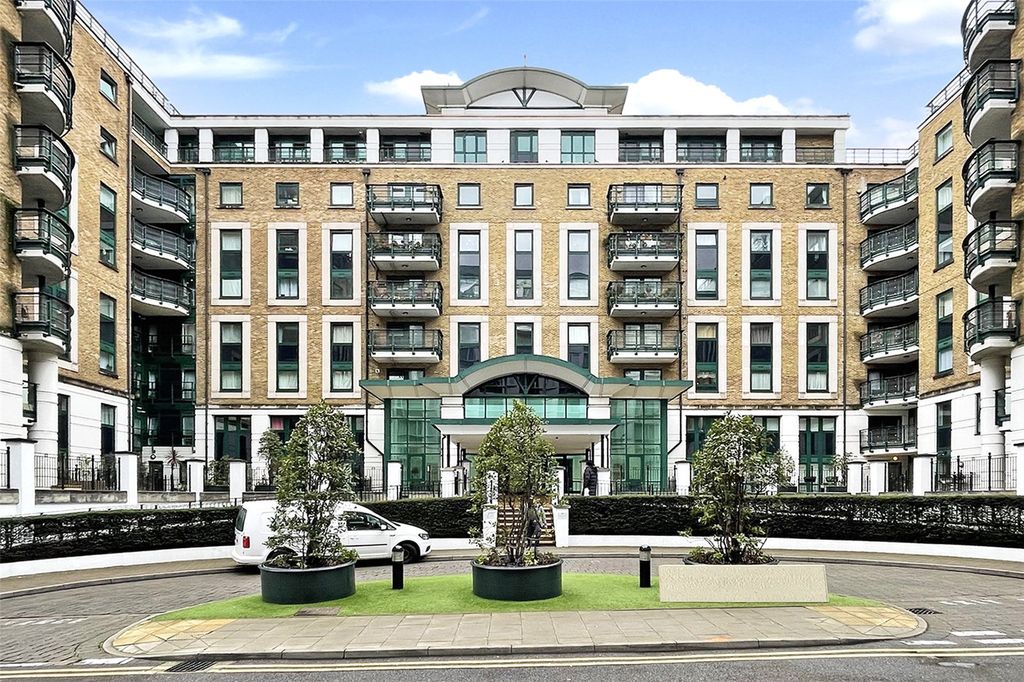 Property photo 2 of 17 Picture No. 17