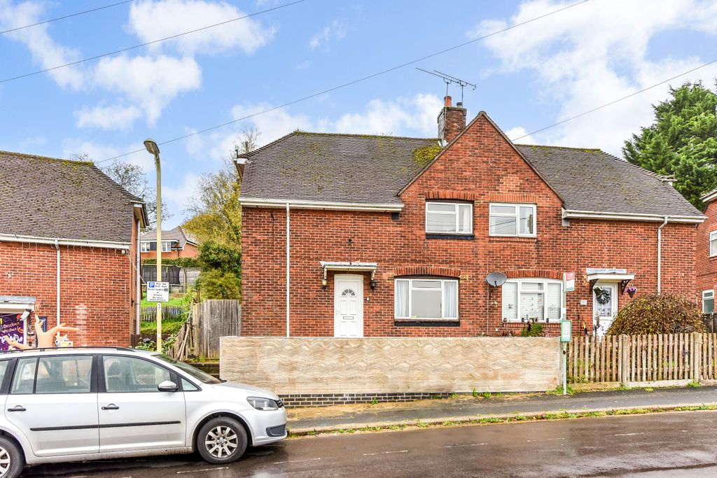 Property photo 2 of 18 Sketch_Ph1_5548768