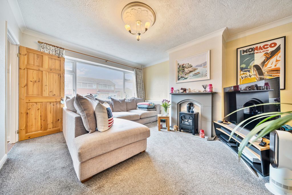 Property photo 2 of 23 Reception Room